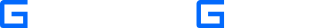 GamersGate logo