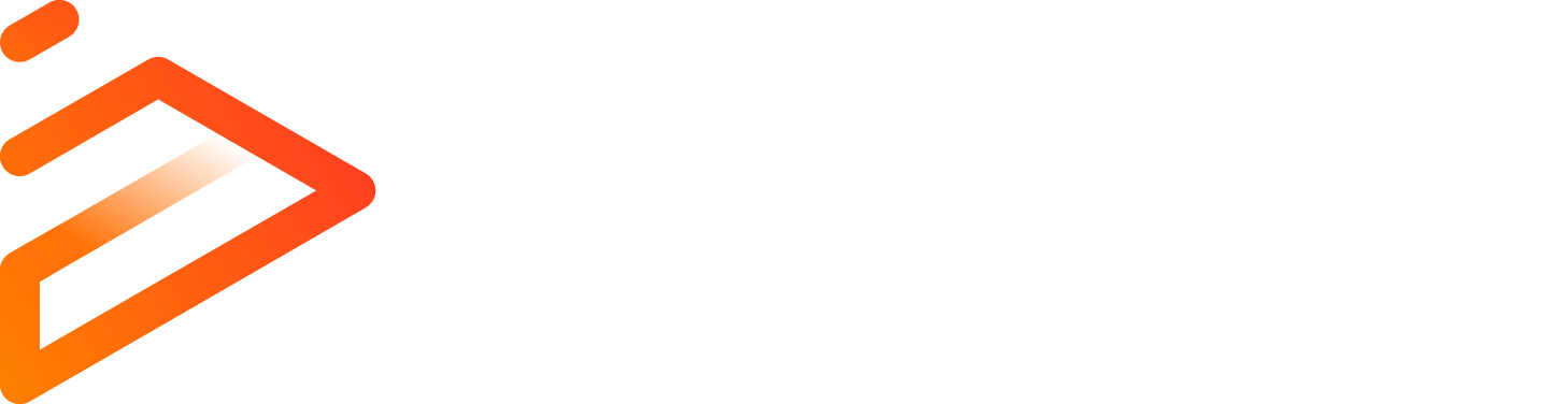 Instant Gaming logo